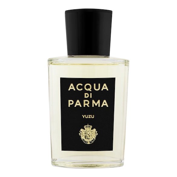 Signature Yuzu - Woda perfumowana, ACQUA DI PARMA